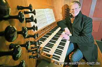 Karrieresprung nach Dresden - Westfalen-Blatt