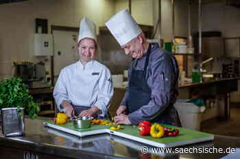 Dresden: Das Bellevue ist Dresdens grünstes Hotel - Sächsische.de