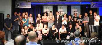 Accademia Dimensione Musica di Lainate riflette sull'educazione con "La teoria dell'esperienza" - Sempione News