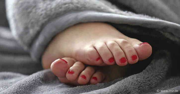 Mannheim:  Welchen Stellenwert hat der Schlaf in einer Gesellschaft?