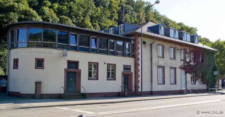 Heidelberg:  Bleibt das Karlstorkino?