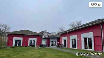 Klage gegen Corona-Verordnung: Tanzlehrer in Parchim bekommt Zuspruch für Verhandlung | svz.de - svz – Schweriner Volkszeitung