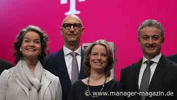 Gender Diversity Index: Wie divers Deutschlands größte Unternehmen wirklich sind