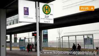 Kann die Stadt Neu-Ulm die Übernahme des Nahverkehrs finanziell stemmen?