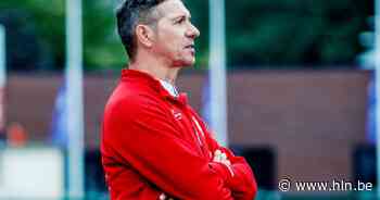 KVV Zomergem moet stap terug zetten, T1 Koen De Bie geeft er ook de brui aan - Het Laatste Nieuws