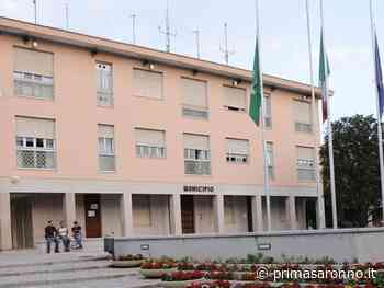 Mozzate, si punta a valorizzare Villa Scalabrino - Prima Saronno