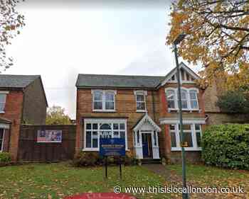 Benedict House School Sidcup's lease extended for 30 years