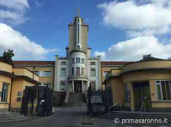 Ats incalzata da 105 Comuni: convocherà una conferenza dei sindaci - Prima Saronno