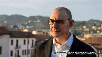 Acqui Terme - Emergenza Sanitaria - Lucchini: casi ancora in salita, importante comunicare la positività in caso di tampone "fai da te" - Monferrato Web TV