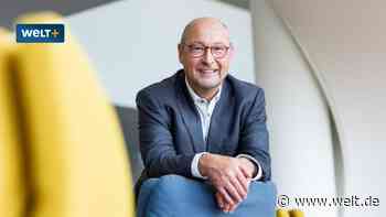 „Gebäude werden an Wert verlieren“