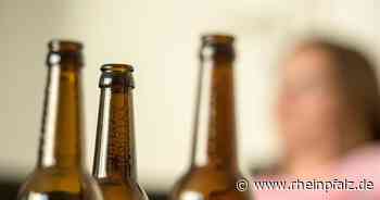 Pandemie beschäftigt Psychologen - Mannheim - DIE RHEINPFALZ - Rheinpfalz.de