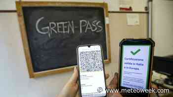 Scuola, Floridia: “Green pass per gli studenti? Noi siamo contrari” - MeteoWeek