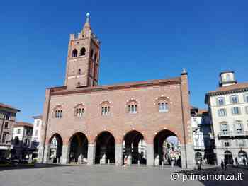 L'Arengario «vietato» ai disabili: alla sbarra il Comune di Monza - Prima Monza