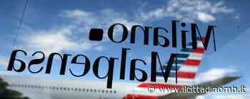 Monza: irregolare sul territorio nazionale, una donna espulsa dall'Italia - Il Cittadino di Monza e Brianza