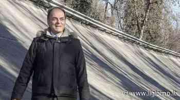 Cento anni di Autodromo di Monza: un francobollo e una moneta per celebrare l'evento - IL GIORNO