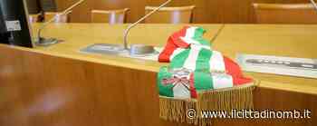 Il sindaco di Monza dal 2024 potrà guadagnare 11mila euro al mese - Il Cittadino di Monza e Brianza