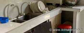 “Prigionieri” alle Maldive: ritorno a Monza per la coppia trovata positiva nelle isole - Il Cittadino di Monza e Brianza