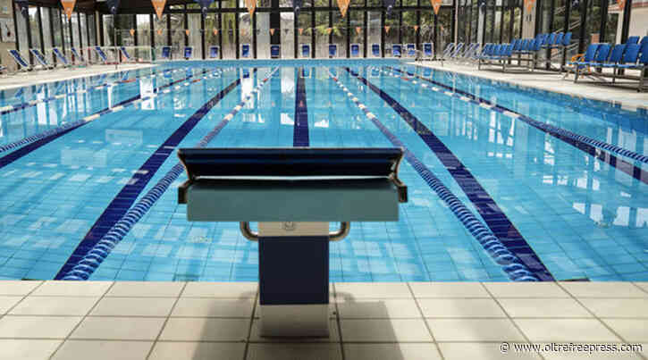 I sindaci di Satriano di Lucania, Rivello, Pescopagano, Viggiano, Melfi, Matera e Potenza scrivono alle Istituzioni nazionali e regionali per scongiurare la crisi degli impianti natatori del territorio - Oltre Free Press - Quotidiano di Notizie Gratuite -