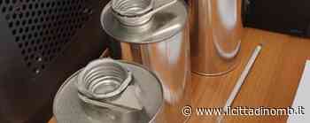 Monza e Brianza, la Guardia di finanza sequestra tre distributori di carburante privati: denunce e sequestri - Il Cittadino di Monza e Brianza