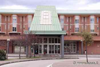 Per sindacati situazione 'esplosiva' ospedale Foligno - Agenzia ANSA