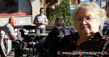 Quarant'anni in cattedra: addio alla mitica prof Cavatorta - Gazzetta di Parma