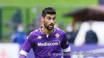 TMW - Fiorentina, sirene dalla B per Benassi: il Parma punta il centrocampista viola - TUTTO mercato WEB