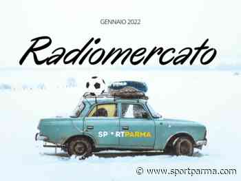 Radiomercato: tutti i nomi accostati al Parma - Sport Parma