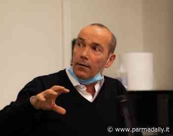 Massimo Pinardi confermato segretario di Azione Parma: "Pizzarotti e la sua squadra hanno chiuso un ciclo. Si apra una nuova stagione politica e amministrativa" - - ParmaDaily.it