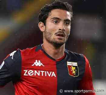 Cassata al Parma, martedì è il giorno delle visite mediche - Sport Parma