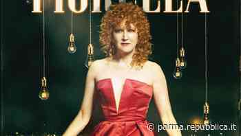 Fiorella Mannoia al Regio di Parma a maggio 2022. E a gennaio arriva Baglioni - La Repubblica