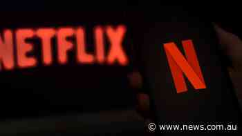 Why Netflix’s spot on your TV could change