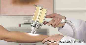 Prevenire il melanoma con la mappatura dei nei - Gazzetta di Parma