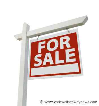 OPINION: Housing is Cornwall's biggest issue - Cornwall Seaway News