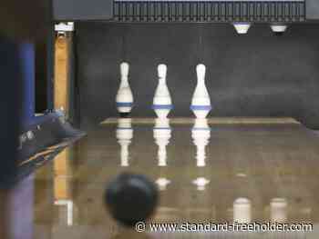 Bowling with the punches: Cornwall BBBS fundraiser to be virtual-only - Standard Freeholder