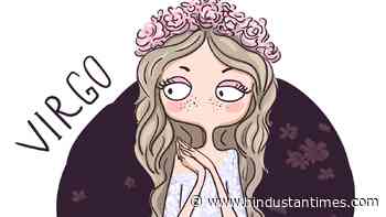 Virgo Daily Horoscope for January 17: Don't rush! - Hindustan Times