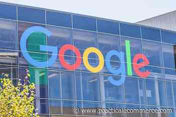 SEO for Google's 'People also ask' - Practical Ecommerce