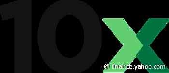 10X Ecom Brings '10ˣ' Results With SEO For Its Clients In 2021, Plans Expansion - Yahoo Finance