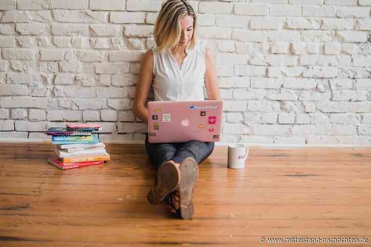 Storytelling – Mehr als nur Marketing