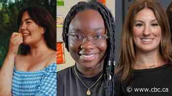 6 ways to recognize and challenge diet culture this year