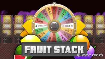 Ford government could lose $2.8B over 5 years in online gambling bet, confidential report warns