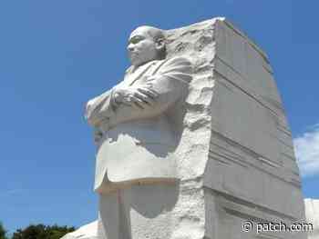 MLK Day 2022: Whats Open, Closed In Rhode Island - Cranston, RI Patch