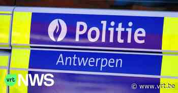2 gewapende verdachten op de vlucht na homejacking in Hoboken - VRT NWS