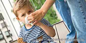 Testpflicht für Kita-Kinder? Debatte nimmt auch im Kreis Hildesheim Fahrt auf - www.hildesheimer-allgemeine.de