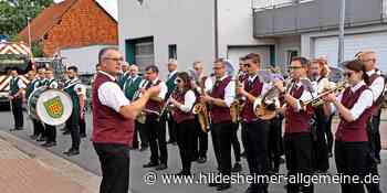Kreis Hildesheim: Vereine entwickeln in der Krise gute Ideen - www.hildesheimer-allgemeine.de