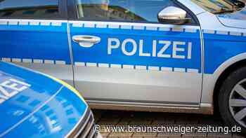 Täter bedroht nach Diebstahl Angestellten in Königslutter