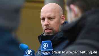 DHB-Team fordert schnellere Corona-Testergebnisse