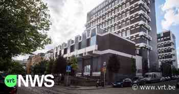 Van zeven jaar effectief naar deels voorwaardelijke celstraf voor steekpartij in Boechout - VRT NWS