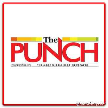 Give citizens hope, Ondo bishop tells leaders - Punch Newspapers