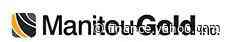 Manitou Gold Initiates Winter Drilling Program on Baltimore Deformation Zone on its Goudreau Project, Wawa, Ontario - Yahoo Finance