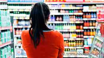 This Is the ‘Worst Food Ingredient for Your Immune System'—Especially During Covid, Says Immunologist